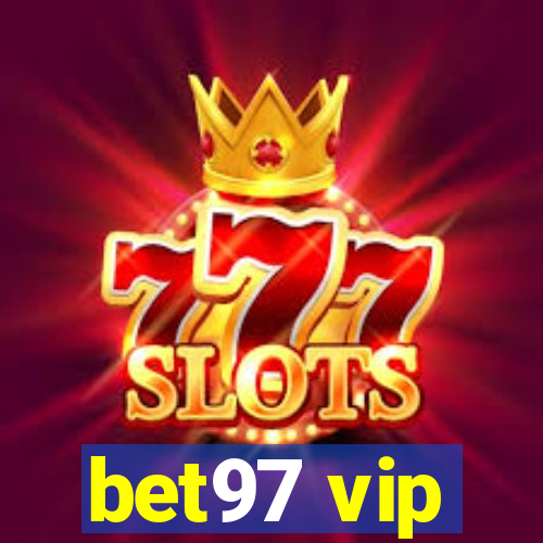 bet97 vip